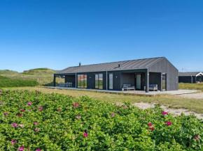 Holiday Home Aiko - 50m from the sea by Interhome, Horsens